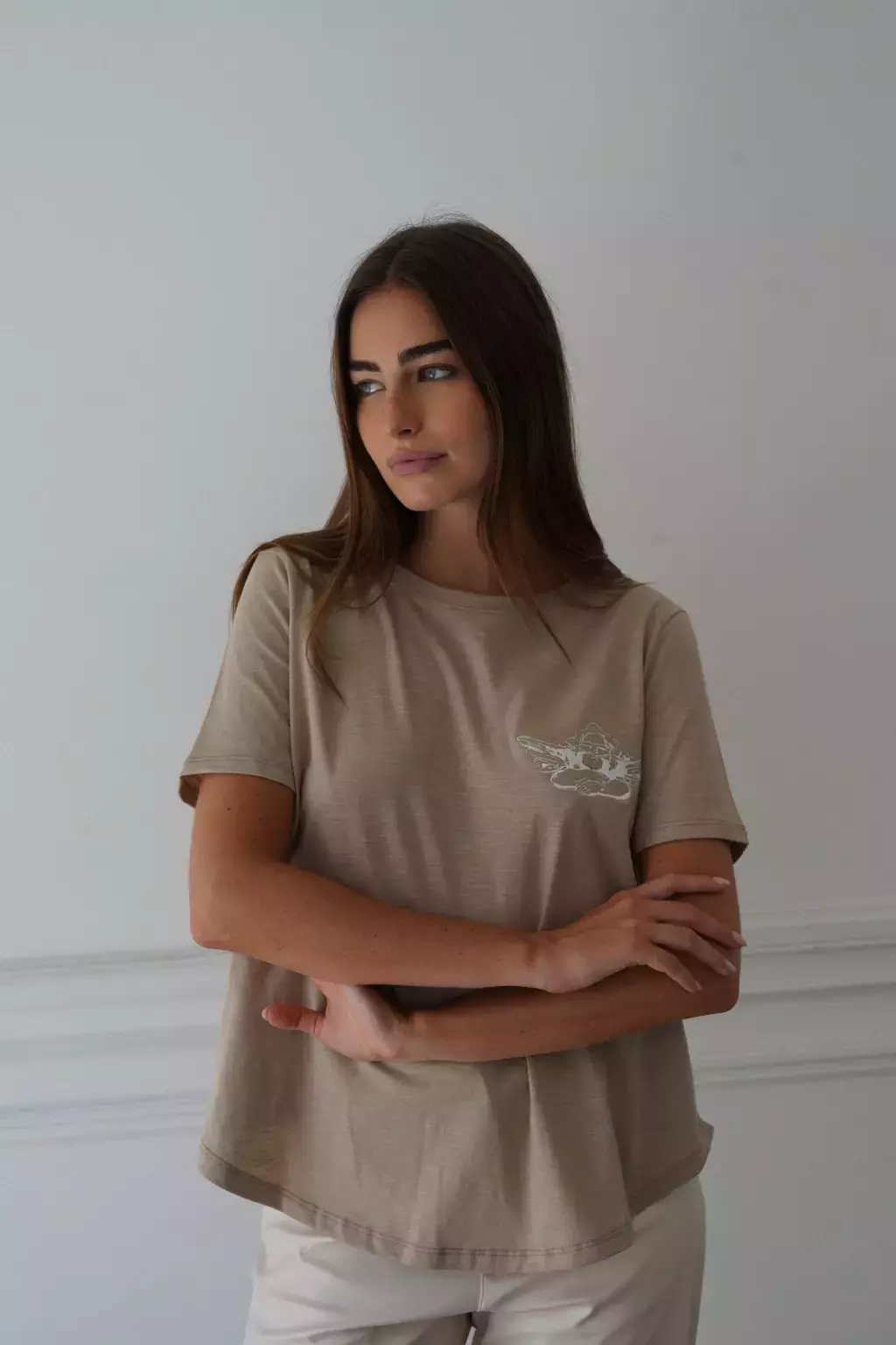 REMERA VALENTÍN
