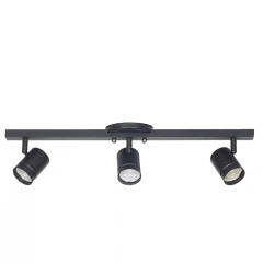 APLIQUE TERLIZZI 3 LUCES