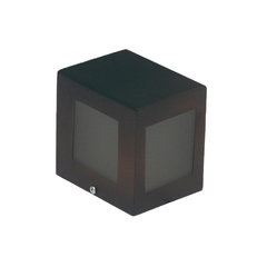 APLIQUE 1104