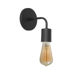 APLIQUE 3064 - comprar online