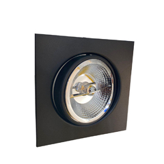 EMPOTRABLE 3316 - comprar online