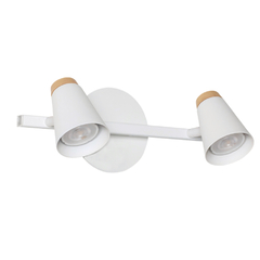 APLIQUE 8001 - Iluminarte