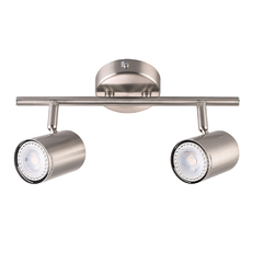 APLIQUE U1042 - comprar online