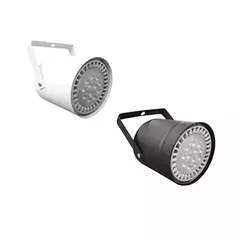 CABEZAL PARA AR111 TACHO - comprar online
