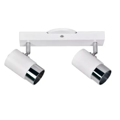 APLIQUE EITU 2 LUCES - comprar online