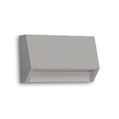 APLIQUE UNIDIRECCIONAL GROVE 3.5W en internet