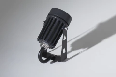 APLIQUE EXTERIOR GUM en internet