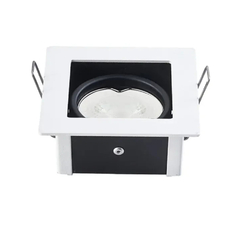 EMPOTRABLE MASS - comprar online