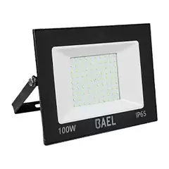 REFLECTOR LED 100W BAEL