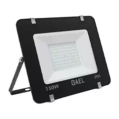 REFLECTOR LED 150W BAEL