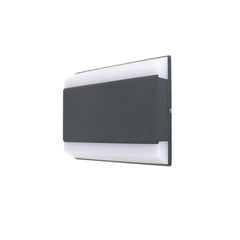 APLIQUE BIDIRECCIONAL SHARON LED 16W