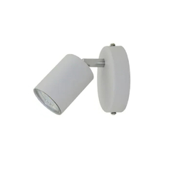 APLIQUE SUR 1 LUZ - comprar online