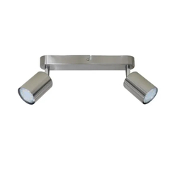 APLIQUE SUR 2 LUCES - Iluminarte