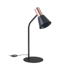 VELADOR MILANO - comprar online