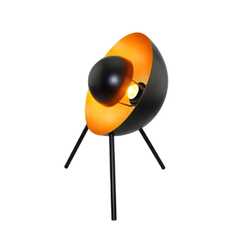 VELADOR SITGES - comprar online