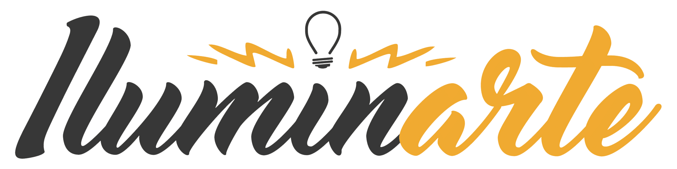 Iluminarte