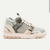Zapatillas Pieces