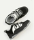 ZAPAS STRAP NEGRO en internet