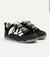 ZAPAS STRAP NEGRO