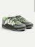 ZAPAS STRAP GRIS