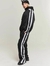 Campera city - comprar online