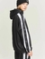 Campera city