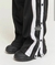 Pantalon City - comprar online