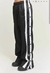 Pantalon City en internet