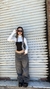 Corset sporty en internet