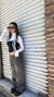 Corset sporty - comprar online