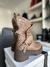 VICTORIA - comprar online