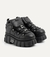 Brassi - comprar online