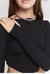 Remera Curvy en internet