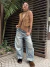 Jeans Denver Baggy en internet
