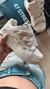 Rock Beige en internet