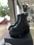 Borcego Helsinky - comprar online