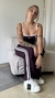 Pantalon Sporty en internet