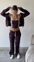 Pantalon Sporty - comprar online