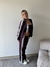 Pantalon Sporty - CLEO.