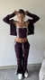 Pantalon Sporty
