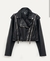 Campera Bonfire