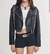 Campera Bonfire en internet