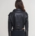 Campera Bonfire - comprar online
