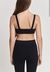 Top dank - comprar online