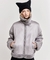 Chaqueta norway