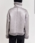 Chaqueta norway en internet