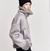 Chaqueta norway - comprar online