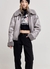 Chaqueta norway - CLEO.