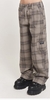 Pantalon trail - comprar online