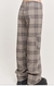 Pantalon trail en internet